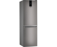 Whirlpool W7 831T MX - 1012414 - zdjęcie 2